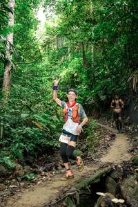 BIB: 5592
                            <button type="button" onclick="openModal(24683562)" class="btn btn-primary btn-sm float-right btn-popup" data-toggle="modal" data-target=".modal-high-quality">
                        <i class="fas fa-shopping-cart"></i> Add to Cart
                    </button>
                                            <button type="button" onclick="isThisMe(24683562, true)" class="btn btn-success btn-sm float-right btn-popup btn-isme hidden" data-toggle="tooltip" data-placement="bottom" title="นี่คือรูปของคุณใช่ไหม คลิกที่นี่เพื่อเอาเข้าอัลบั้ม">
                        <i class="fas fa-plus"></i> Add to album
                    </button>
                    <button type="button" onclick="isThisMe(24683562, false)" class="btn btn-warning btn-sm float-right btn-popup btn-isnotme hidden">
                        <i class="fas fa-ban"></i> Remove from album
                    </button>